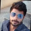 Akshay Subramanium