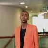 Sihle Mazibuko