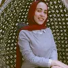Fatma Mostafa