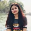 Anisha Sharma