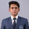 Shubhranshu Singh Sengar