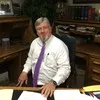 Kenneth Mullen