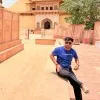 Shaurya Choudhary