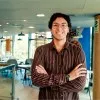 Alejandro Sandoval