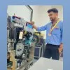 Ankit Vishwakarma