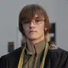 Duncan