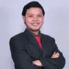 Fathandiaz Emirsya Nurwanto