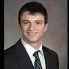 Luke Finotti