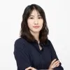 Jiahui Huang