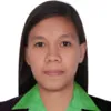 Julie Ann Masangkay