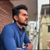 Darshankumar Bannimarad