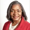 Deltra Hayes