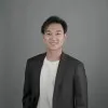 Bo Jun Ngu