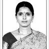 ANURADHA DEREDDY
