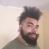 Jesse Santana