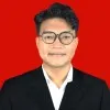 Fahrel Danuarta