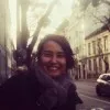 Sara Nuntasukon
