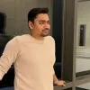 Aman Sonkar
