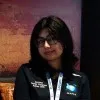 Zaynab Alam