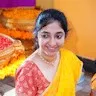 Hema Nagaja