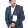 DIVAGAR SEDHURAMAN