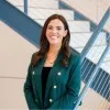 Kathleen Bordelon Duplantis