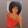 Johanna Capellan
