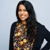 Gopika Rajanikanth