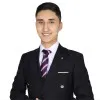 Muhammadnur Abdumannobov