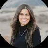 Sesamae Isabel Riquelme