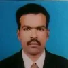 Tulasirama