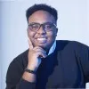Joseph Guerrier