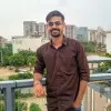 Jitender Chhipa