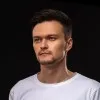Artem Reshetnikov