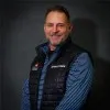 Scott Greer