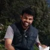 Aditya Sangle