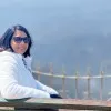 Ruchi Shah