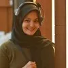 Nurul Fadilatul Laeli