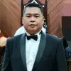 Edwin Mark Abrazaldo
