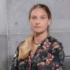 Renata Begnigna