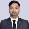 Shivam Mishra
