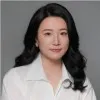 Jessie Dong