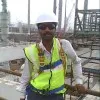 jayesh savasadiya