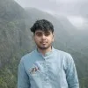 Vaibhav Shingne