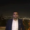 Walid Boubdi