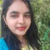Ashwathi Kumaran