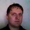 Russell Harsh