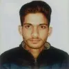 SUHAIL BASHIR