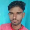Uttamfor Business