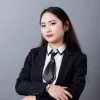 Ting Vape Romio